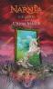 Ultima batalie - C.S. Lewis