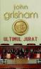 Ultimul jurat - John Grisham