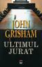 Ultimul jurat - John Grisham