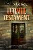 Ultimul testament - Philip Le Roy