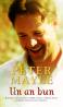Un an bun - Peter Mayle
