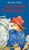 Un urs pe nume Paddington - Michael Bond