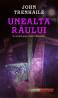 Unealta raului - John Trenhaile