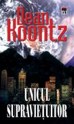 Unicul supravietuitor - Dean Koontz