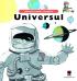 Universul - Larousse