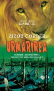 Urmarirea - Zizou Corder