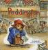 Ursuletul Paddington - Michael Bond