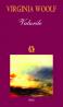 Valurile - Virginia Woolf
