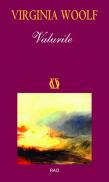 Valurile - Virginia Woolf