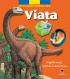 Viata - Larousse
