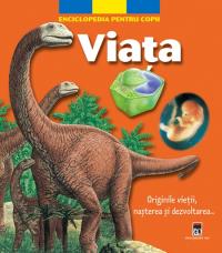 Viata - Larousse