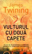 Vulturul cu doua capete - James Twining