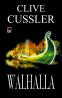Walhalla - Clive Cussler