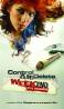 Weekend cu mama - Vera Ion
