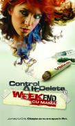Weekend cu mama - Vera Ion
