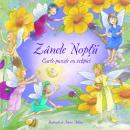 Zanele noptii - Alison Atkins