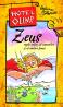 Zeus - Sabina Colloredo