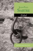 Zidul - Jean-Paul Sartre