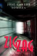 Zigzag - Jose Carlos Somoza