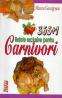 365+1 retete exclusive pentru carnivori - Mircea Georgescu