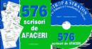 576 scrisori de afaceri (CD) - ***