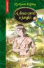 A doua carte a junglei  - Rudyard Kipling