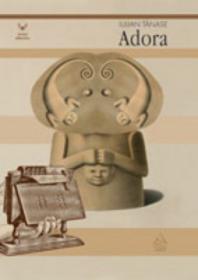 Adora - Iulian Tanase
