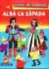 Alba ca zapada - 