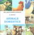 Animale domestice - N. Saftoiu