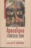 Apocalipsa. Sfantul Ioan - Arhiepisco Averchie Tausev