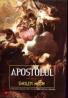 Apostolul - Sholem Asch