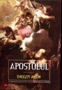 Apostolul - Sholem Asch