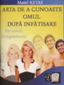 Arta de a cunosate omul dupa infatisare -