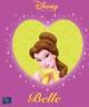 Belle - Disney