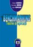 Benchmarking. Teorie si aplicatii - Ioan Popescu , Viorel Scurtu , Corneliu Russu