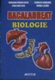 Biologie - Bacalaureat - M. Manolache