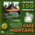 CD CASE MONTANE VOL.1 - ***