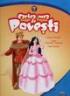 Cartea mea de povesti Vol. 2 - 