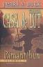 Casa de Lut, Pamant Bun - Pearl S. Buck
