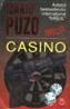Casino - Mario Puzo