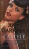 Castele - Julie Garwood