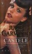 Castele - Julie Garwood