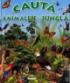Cauta animalele din jungla - ***