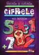 Cifrele - 