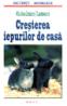 Cresterea iepurilor de casa - Winkelmann/lammers