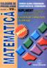 Culegere de probleme Clasa a VII-a - Matematica - Constantin M. Carbunaru