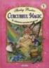 Curcubeul Magic - In cautarea aurului fermecat - Shirley Barber