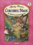 Curcubeul Magic - In cautarea aurului fermecat - Shirley Barber