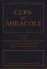 Curs de miracole - Foundation For Inner Peace