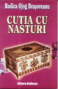 Cutia cu nasturi - Rodica Ojog Brasoveanu